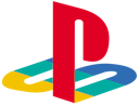 Sony Playstation Bend Studio